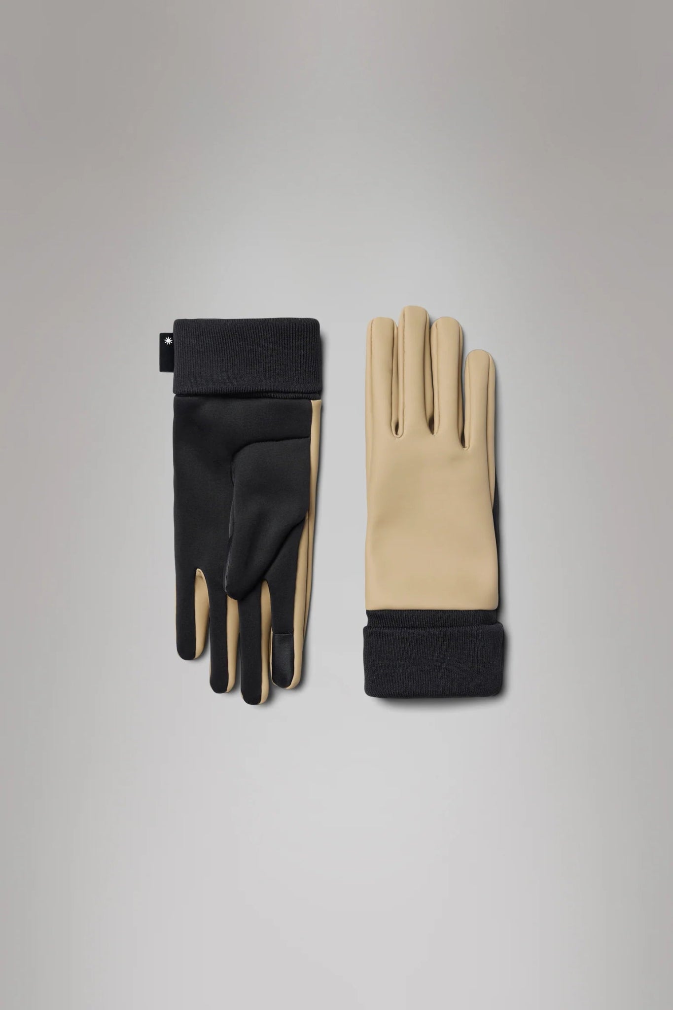 RAINS Gloves W1T1 - Boutique Bubbles