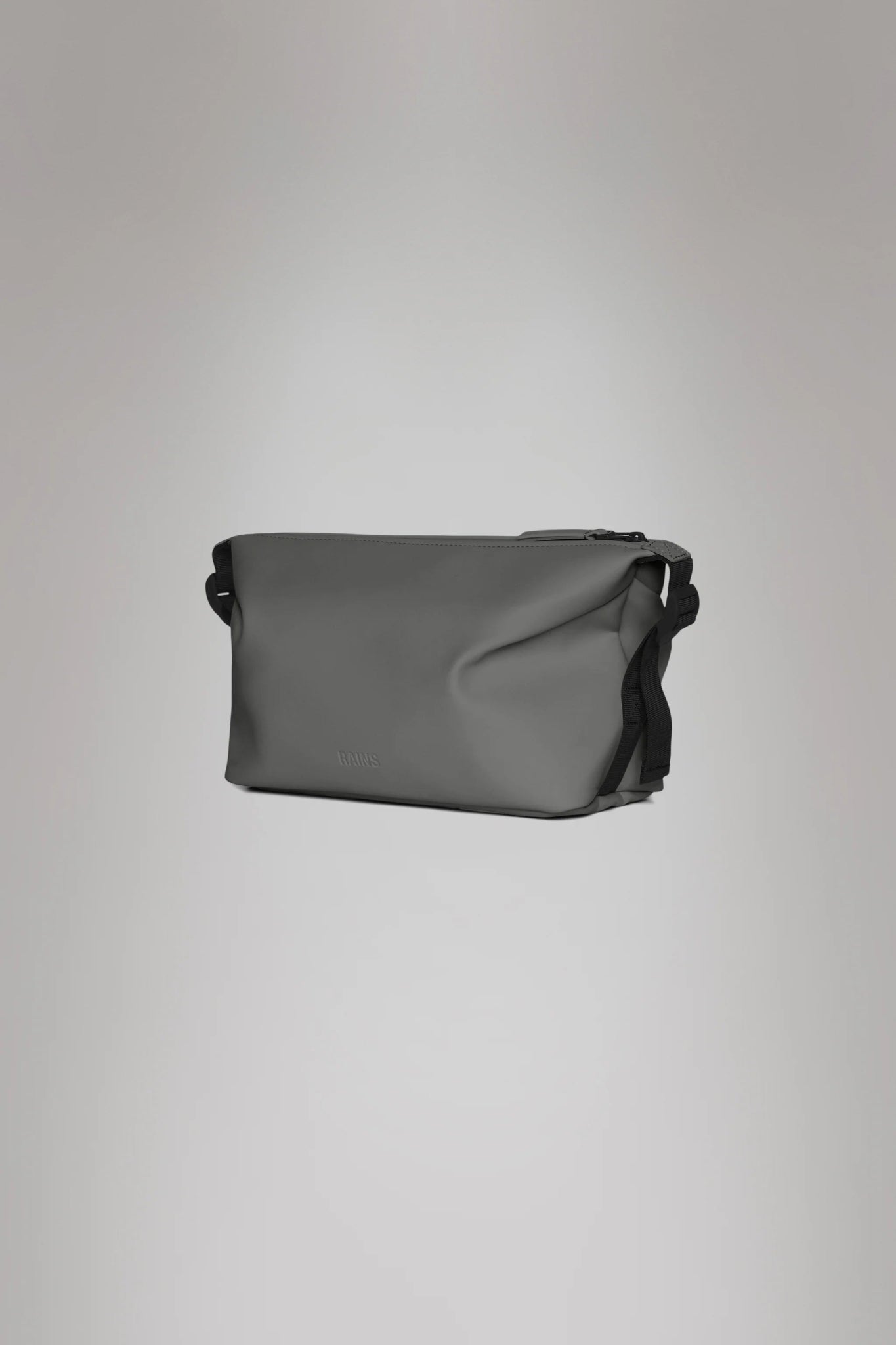 RAINS HILO WASH Bag W3 - Boutique Bubbles