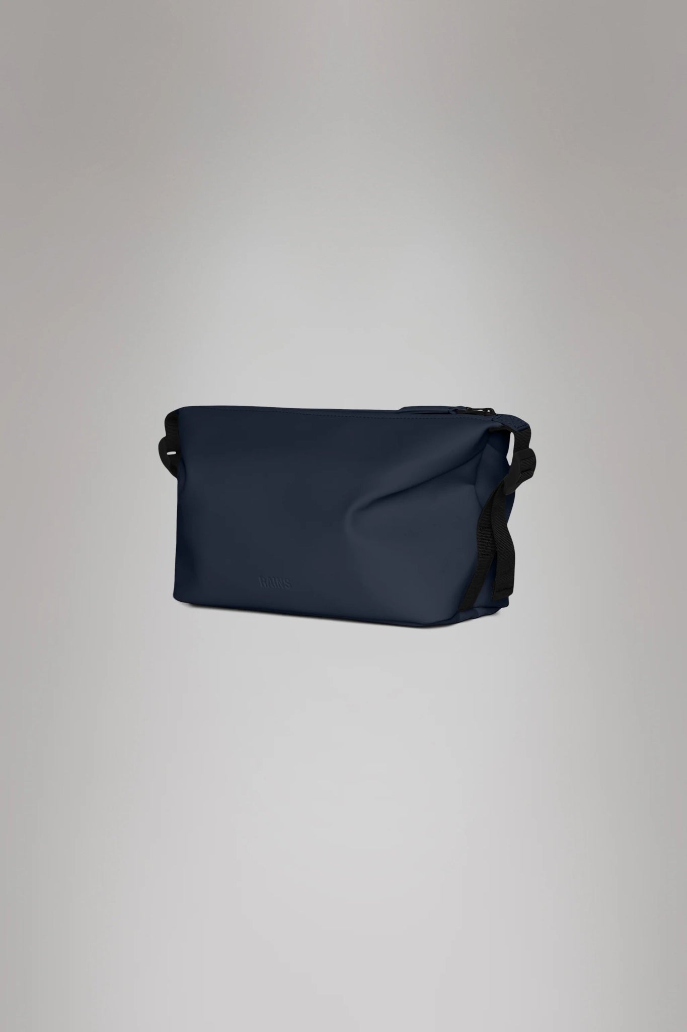 RAINS HILO WASH Bag W3 - Boutique Bubbles