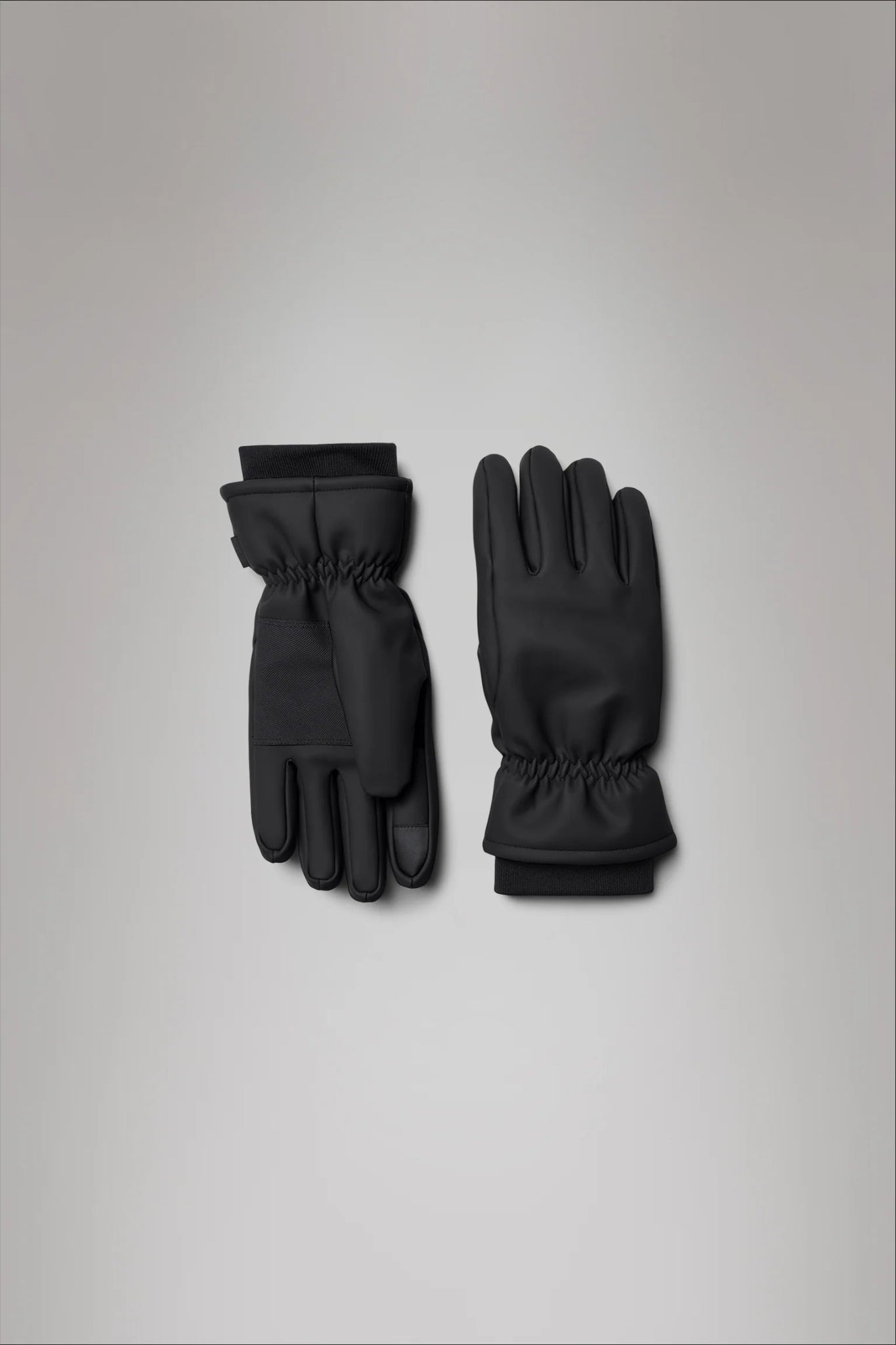 RAINS Insulated Gloves W1T3 - Boutique Bubbles