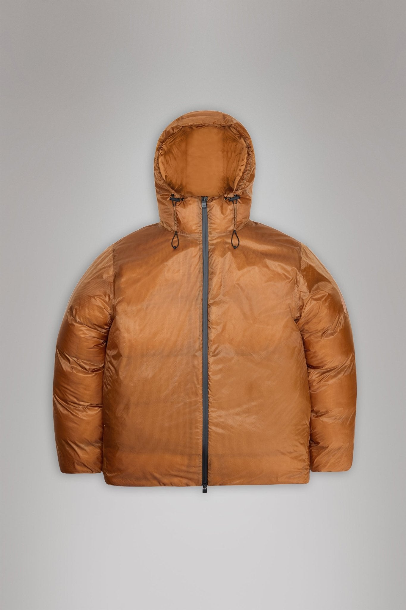 RAINS KEVO Puffer Jacket W4T3 - Boutique Bubbles