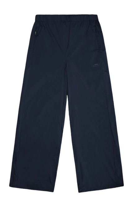 RAINS NAHA Pants Wide - Boutique Bubbles