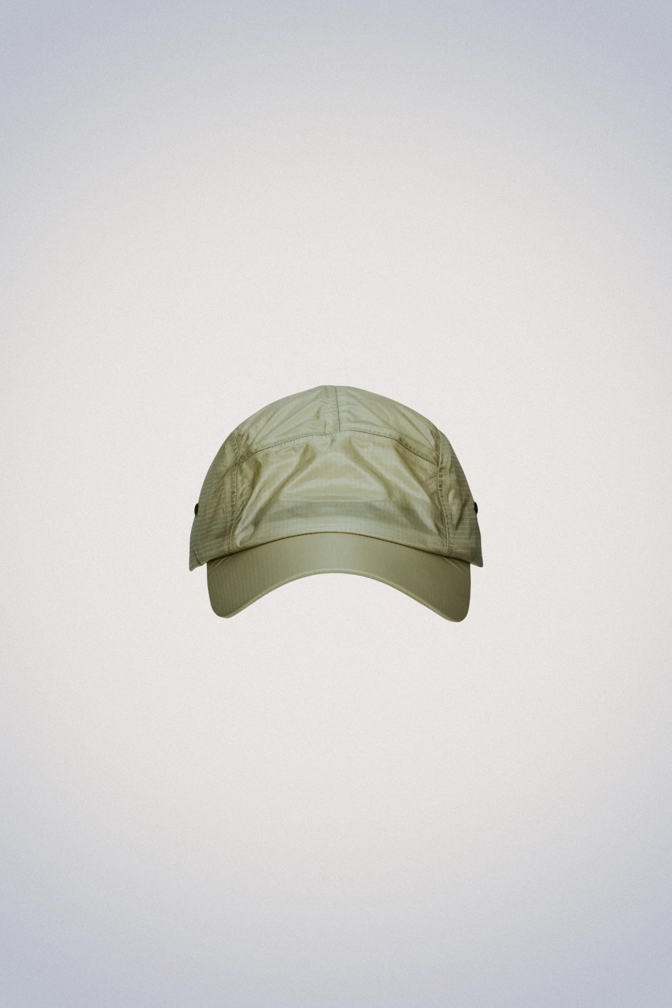 RAINS NORTON Cap W1 - Boutique Bubbles