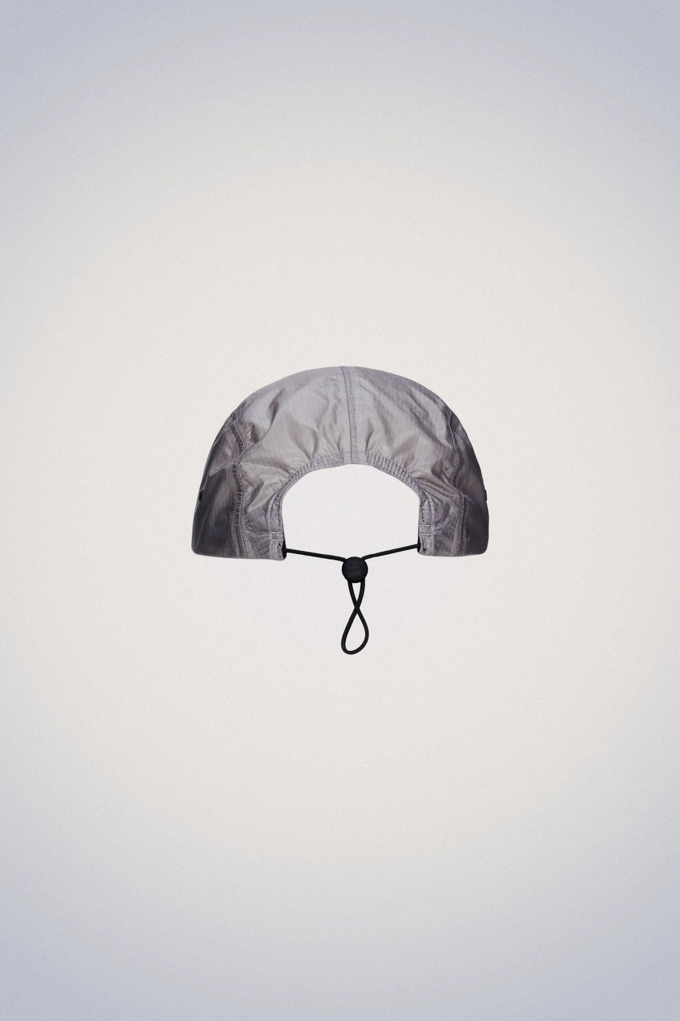 RAINS NORTON Cap W1 - Boutique Bubbles