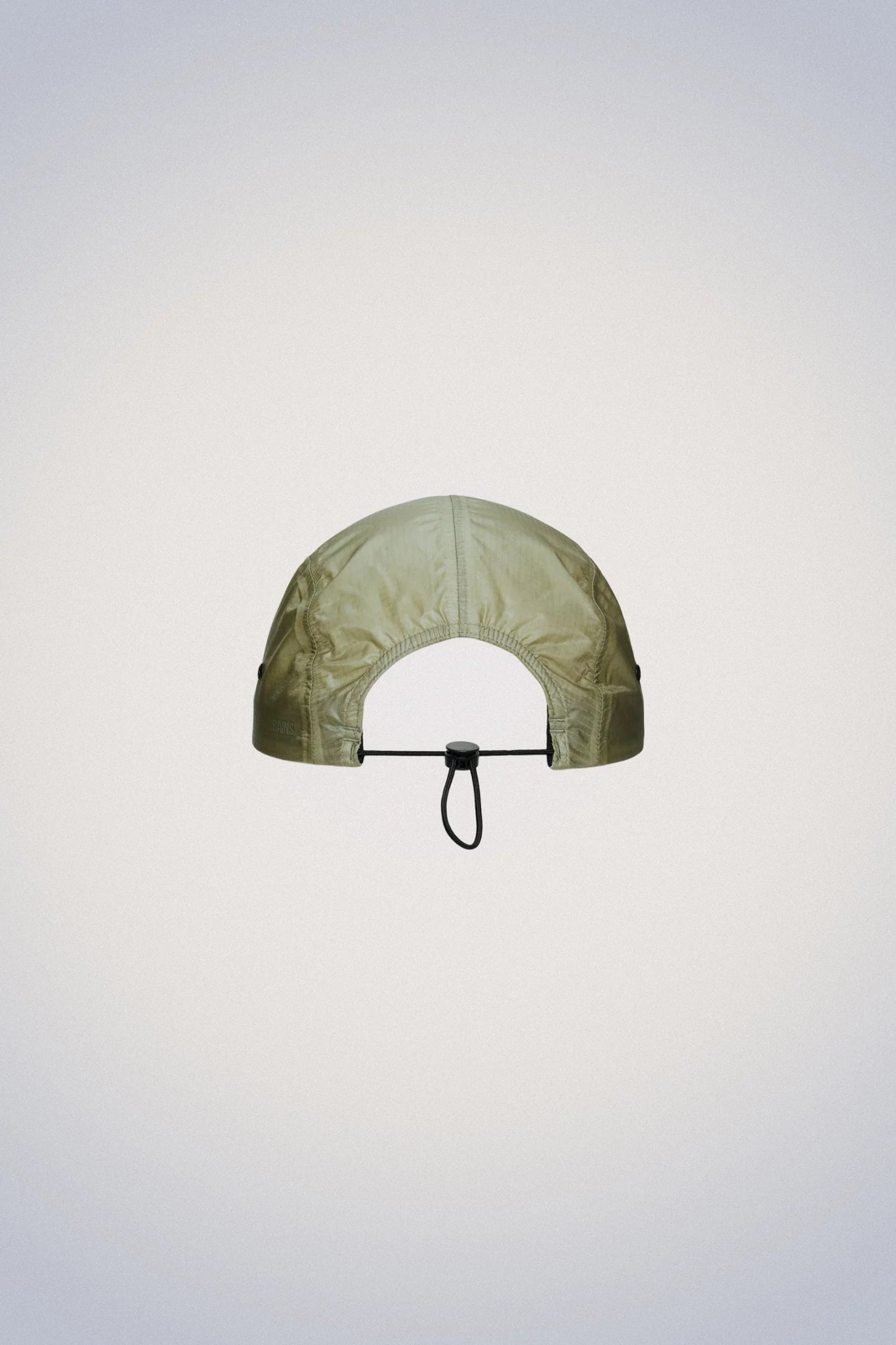 RAINS NORTON Cap W1 - Boutique Bubbles