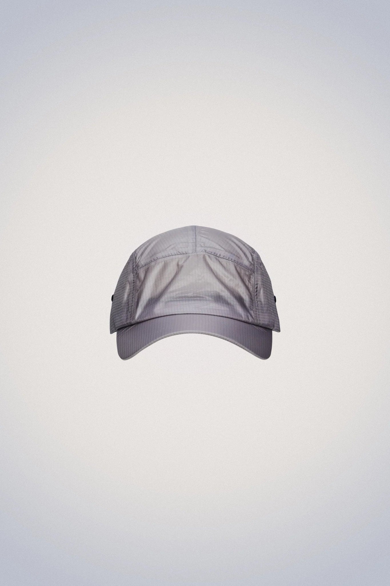 RAINS NORTON Cap W1 - Boutique Bubbles