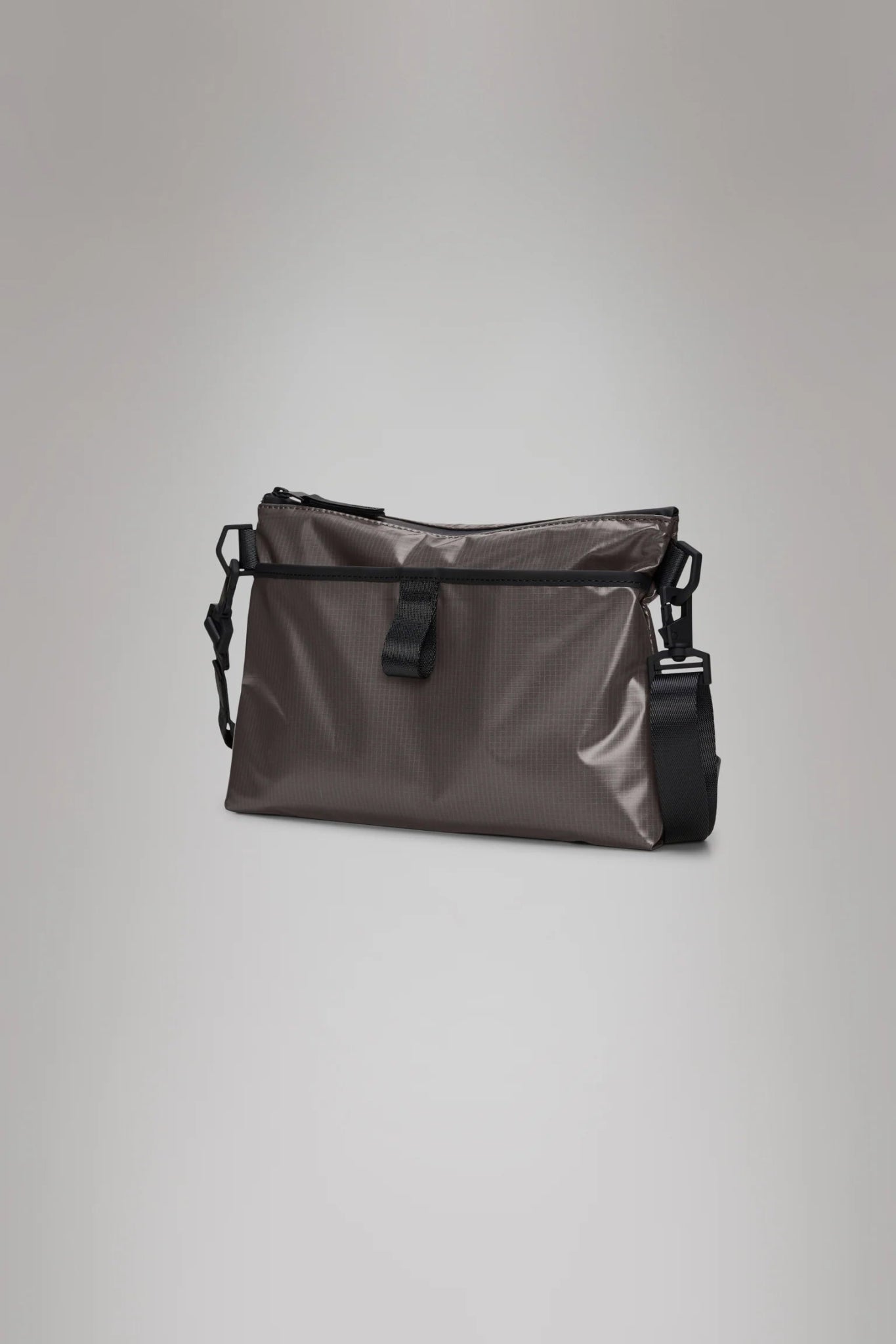 RAINS SIBU Musette Bag W3 - Boutique Bubbles