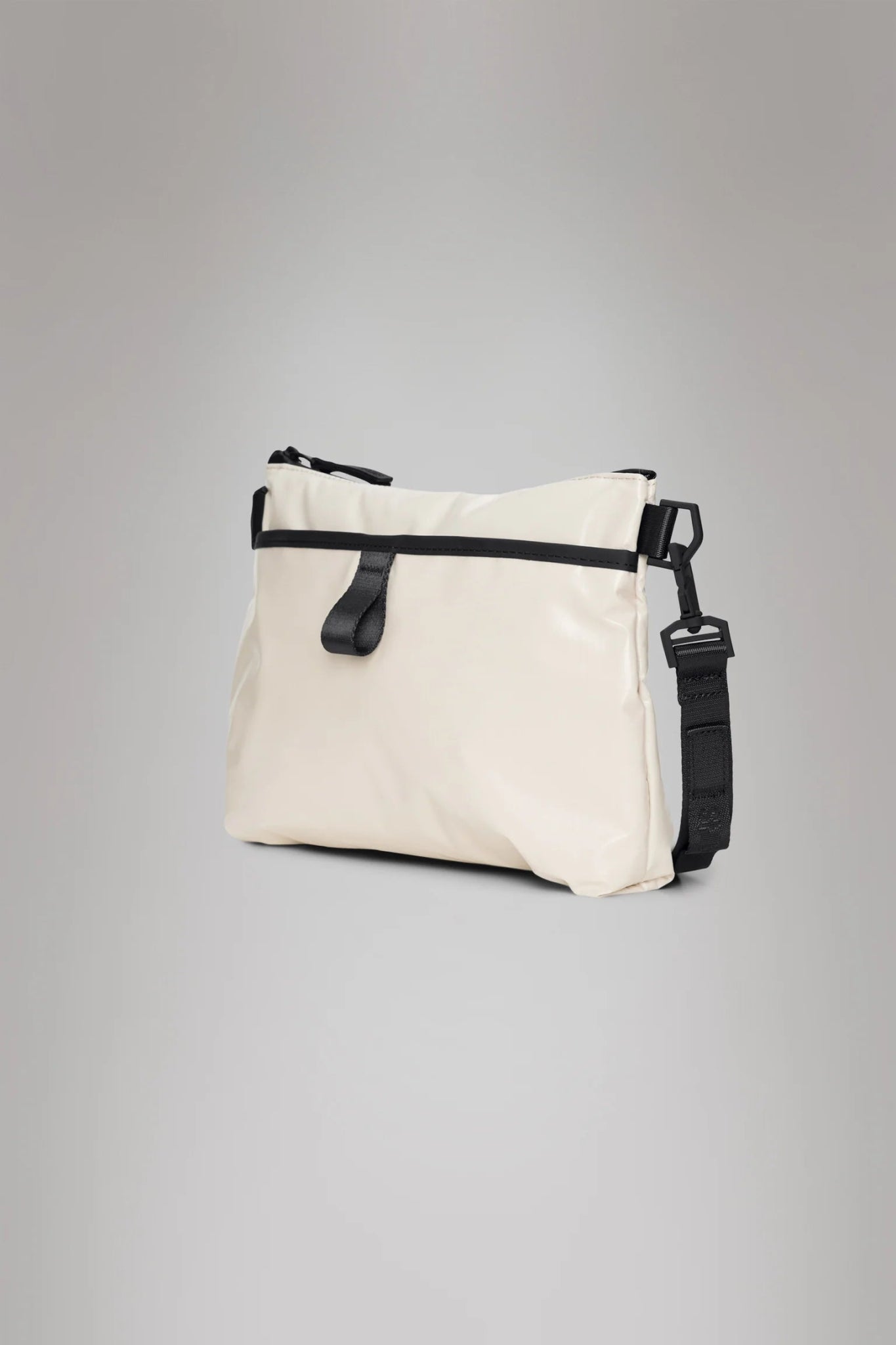 RAINS SIBU Musette Bag W3 - Boutique Bubbles