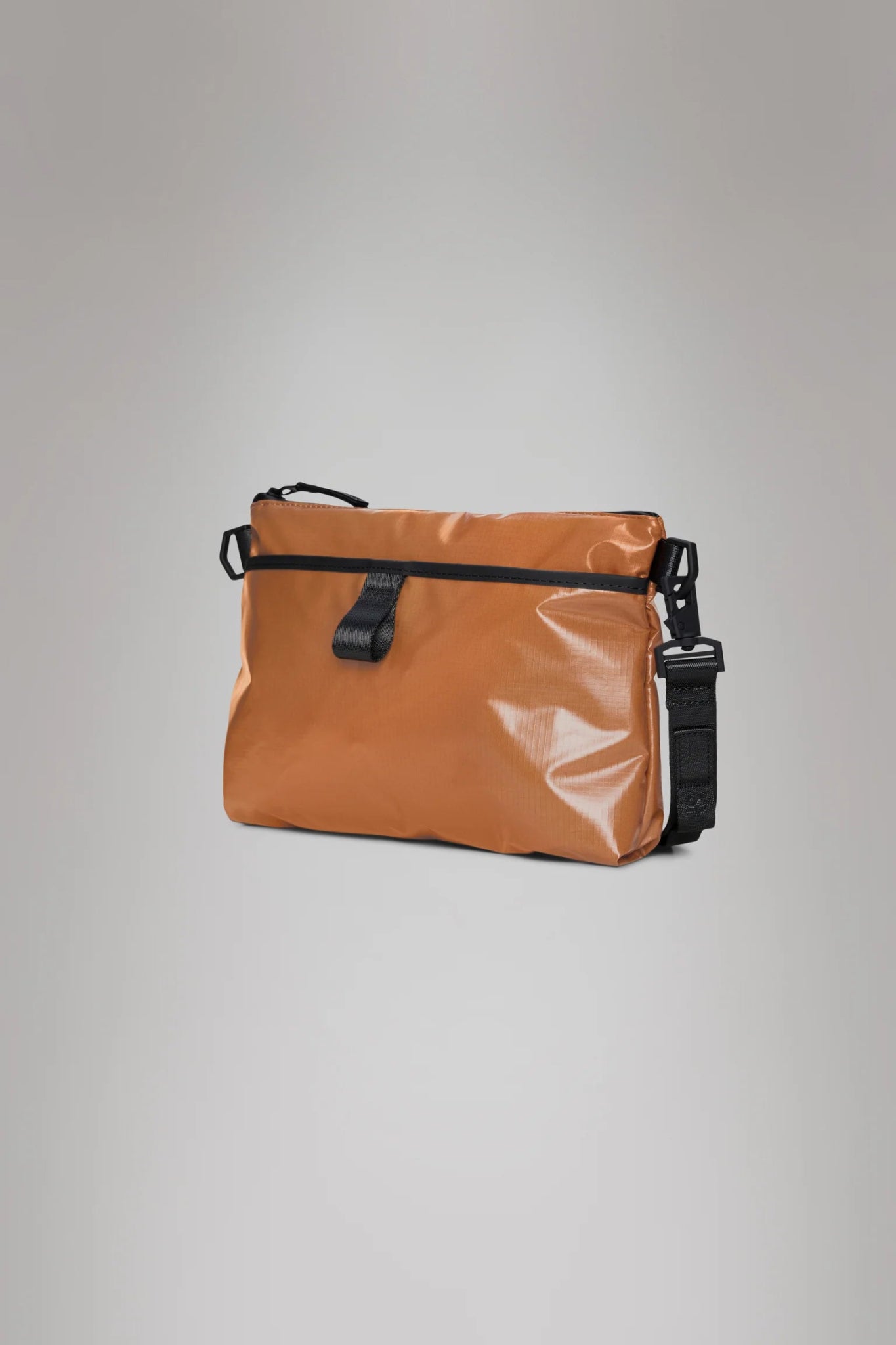 RAINS SIBU Musette Bag W3 - Boutique Bubbles