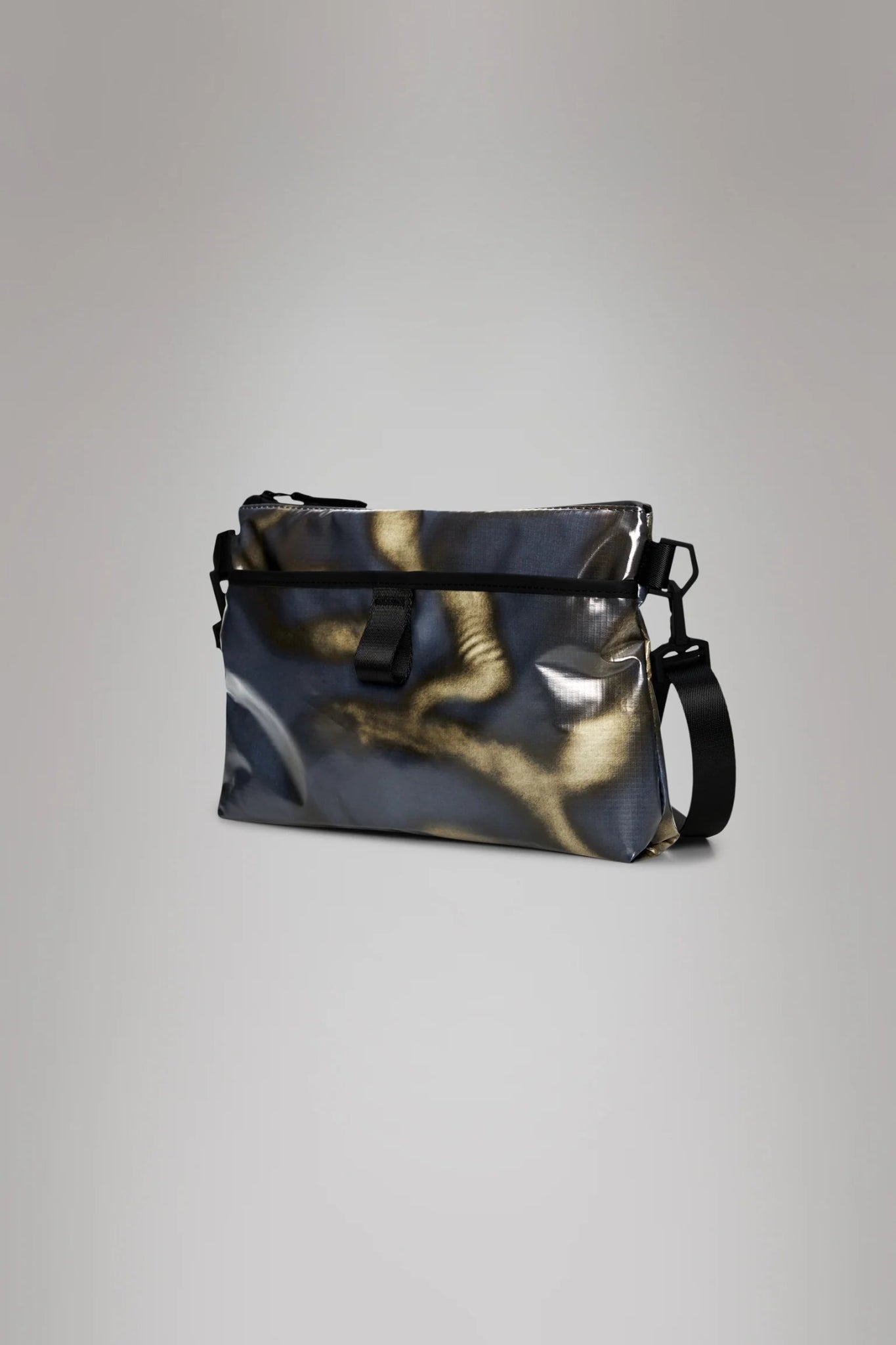 RAINS SIBU Musette Bag W3 - Boutique Bubbles