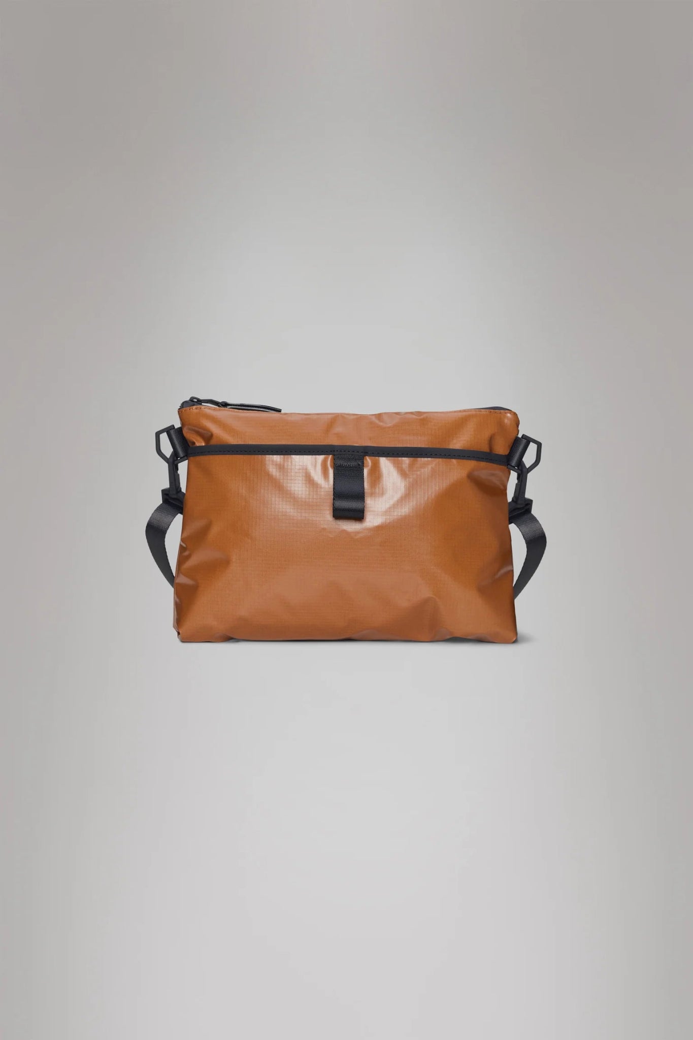 RAINS SIBU Musette Bag W3 - Boutique Bubbles