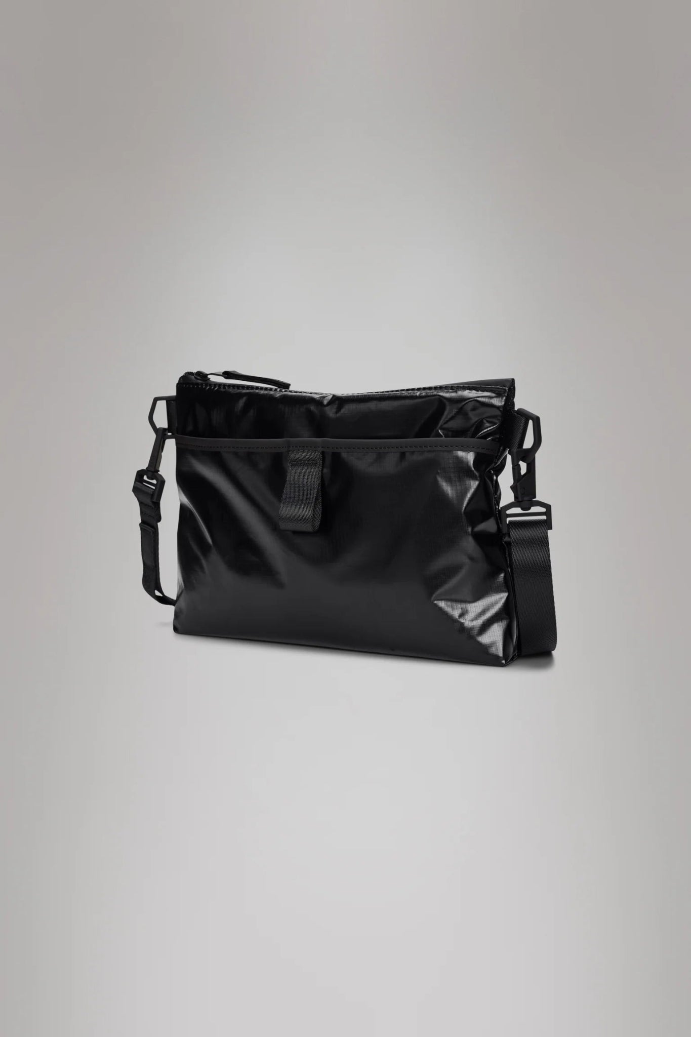 RAINS SIBU Musette Bag W3 - Boutique Bubbles