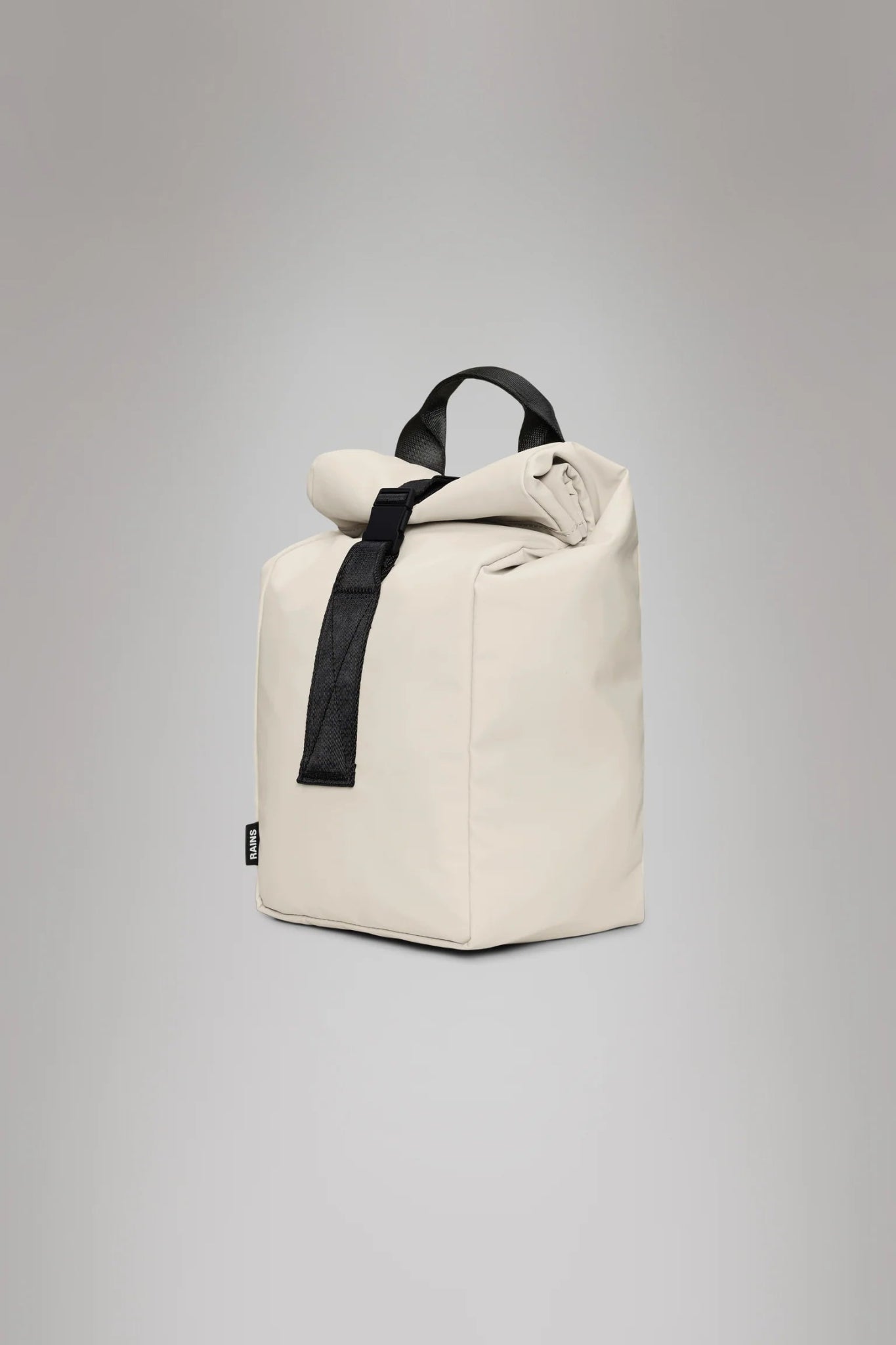 RAINS Soft Cooler Lunch Bag - Boutique Bubbles