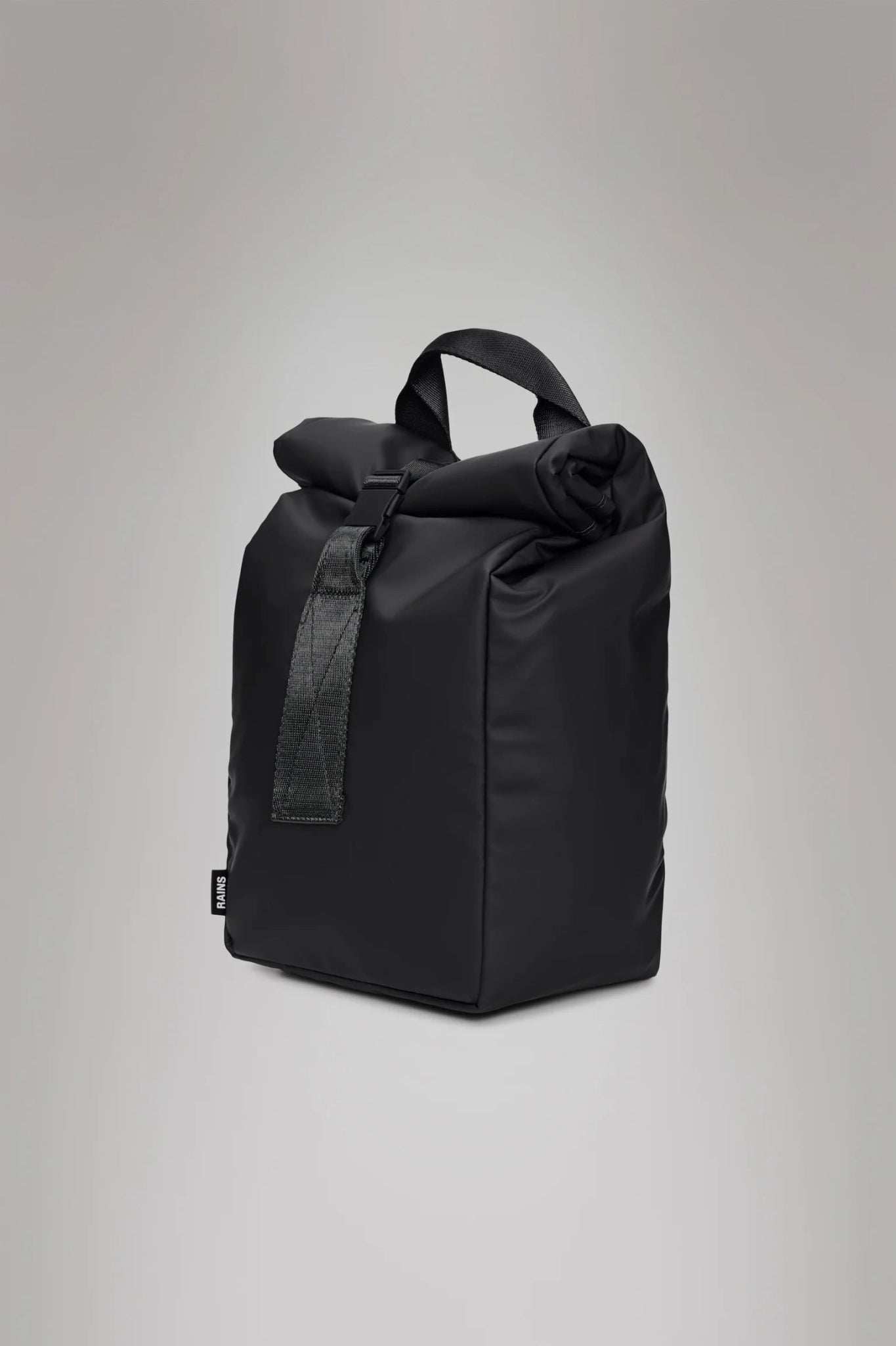 RAINS Soft Cooler Lunch Bag - Boutique Bubbles