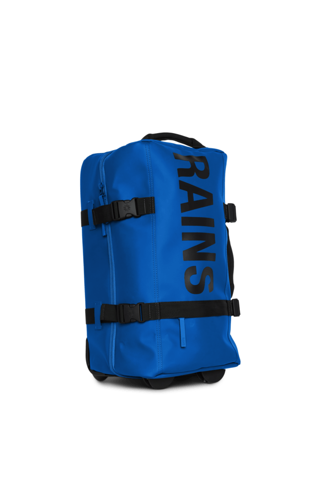 Sac de cabine RAINS TEXEL W3