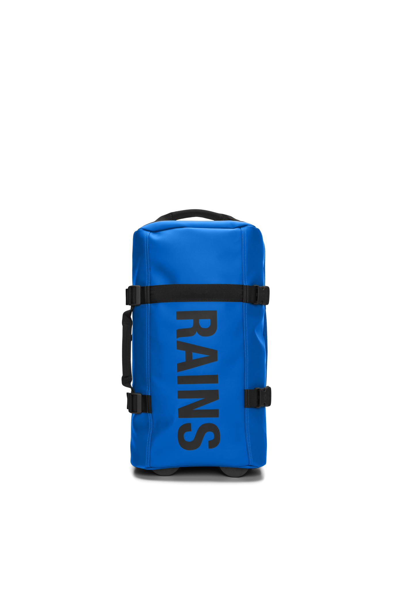 Sac de cabine RAINS TEXEL W3