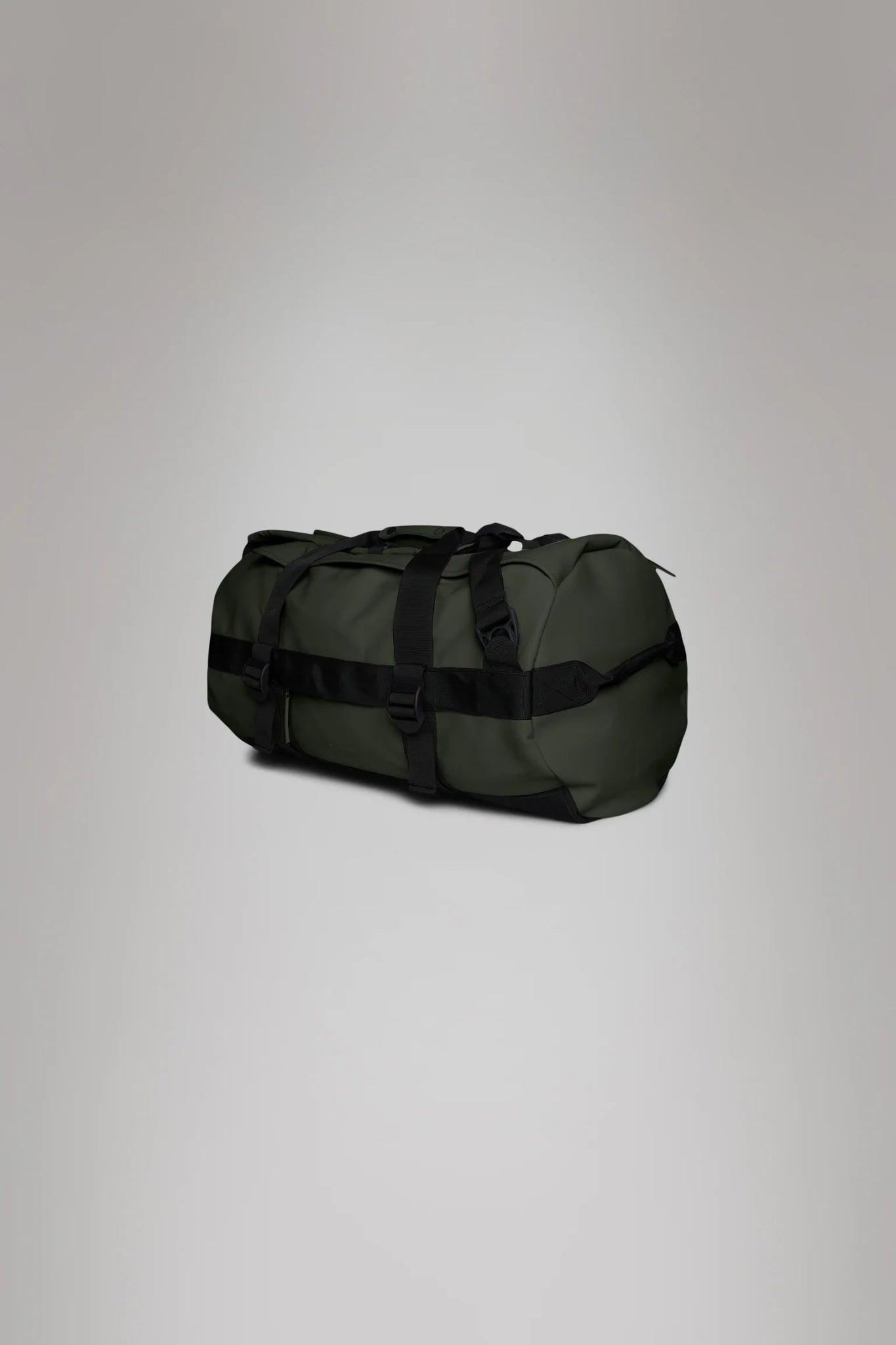 RAINS TEXEL Duffel Bag W3 - Boutique Bubbles