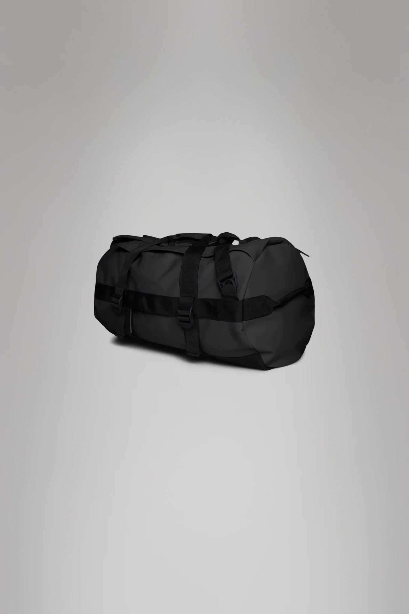 RAINS TEXEL Duffel Bag W3 - Boutique Bubbles