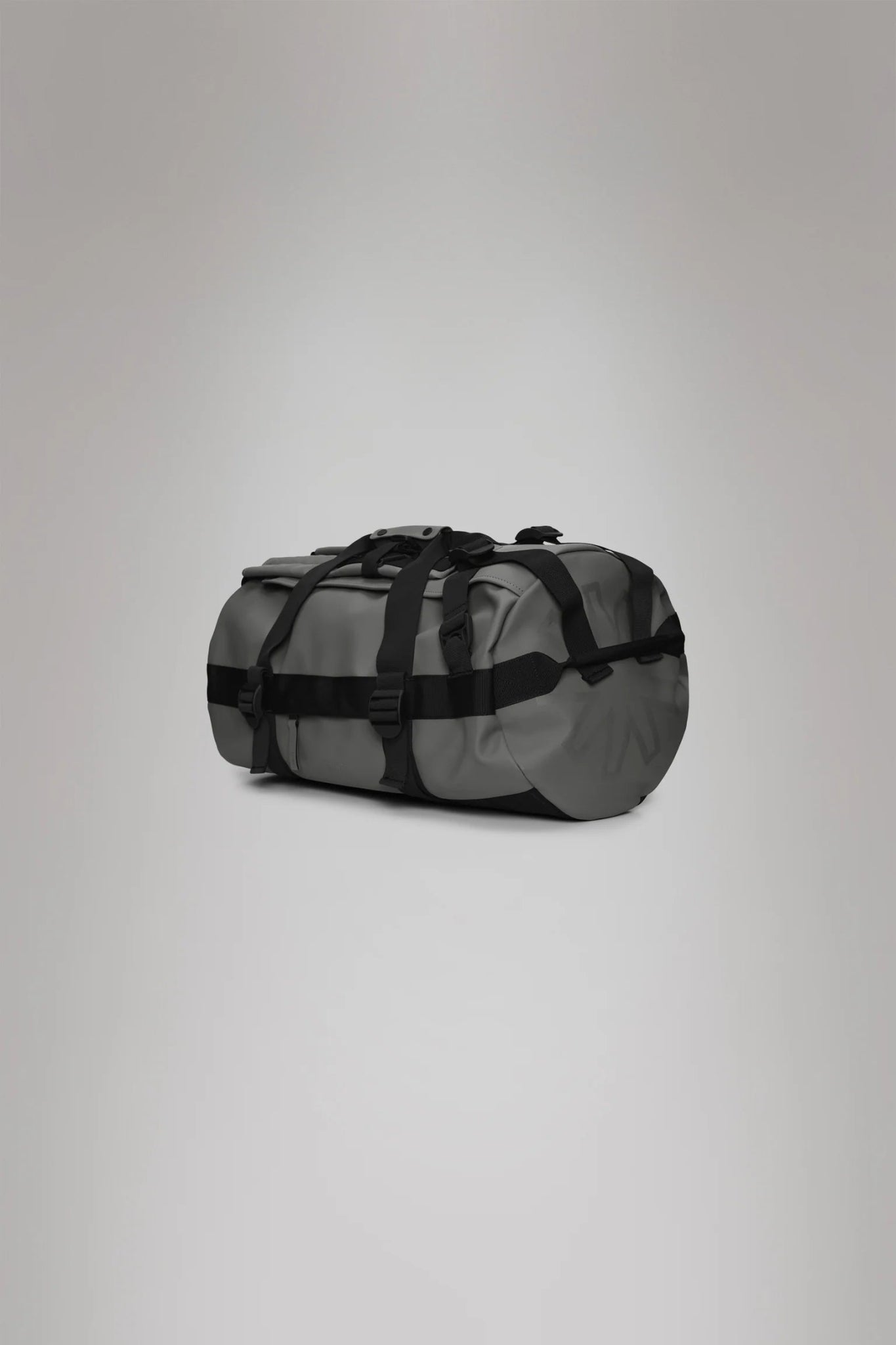 RAINS TEXEL Duffel Bag W3 - Boutique Bubbles