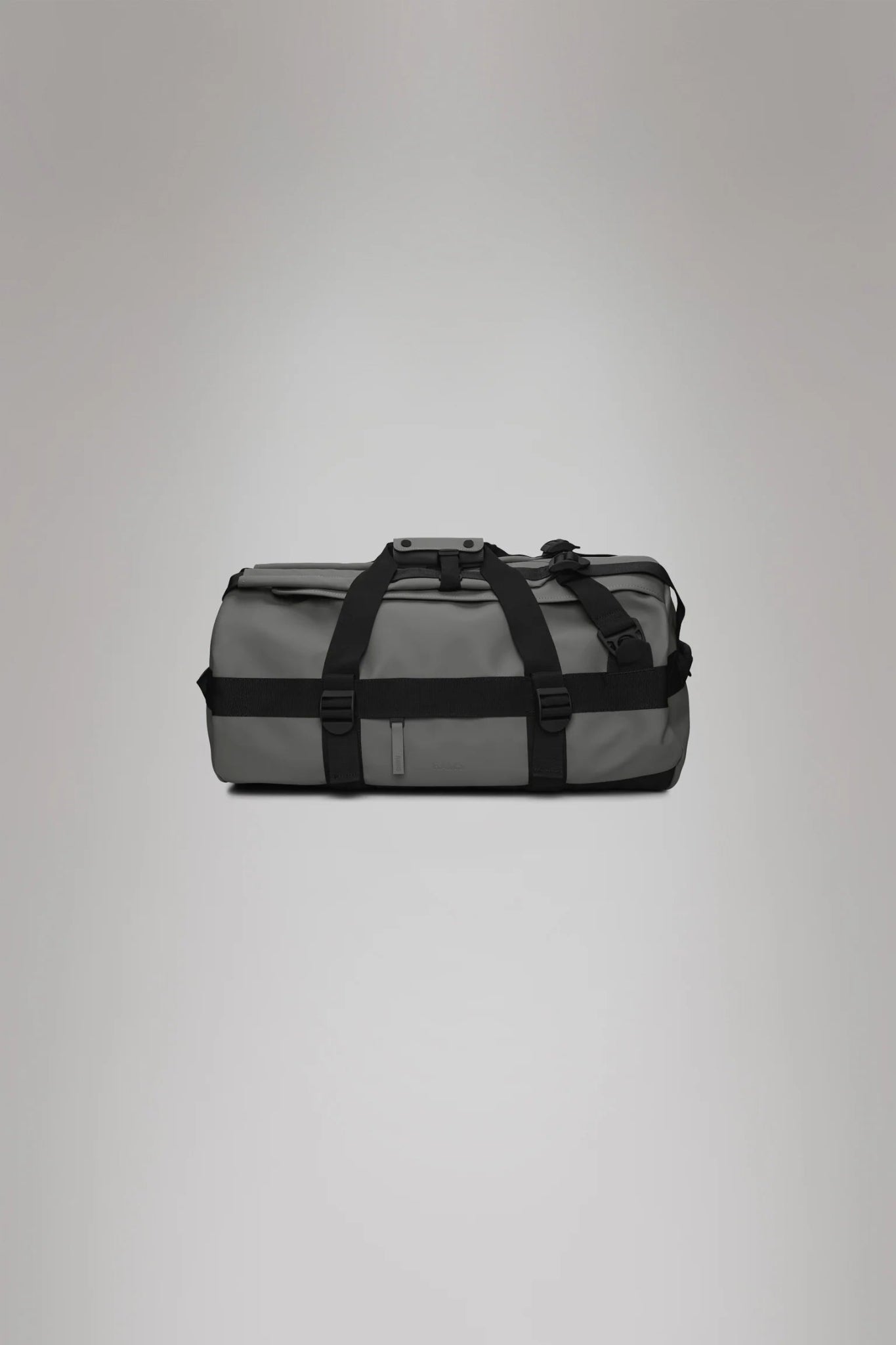 RAINS TEXEL Duffel Bag W3 - Boutique Bubbles