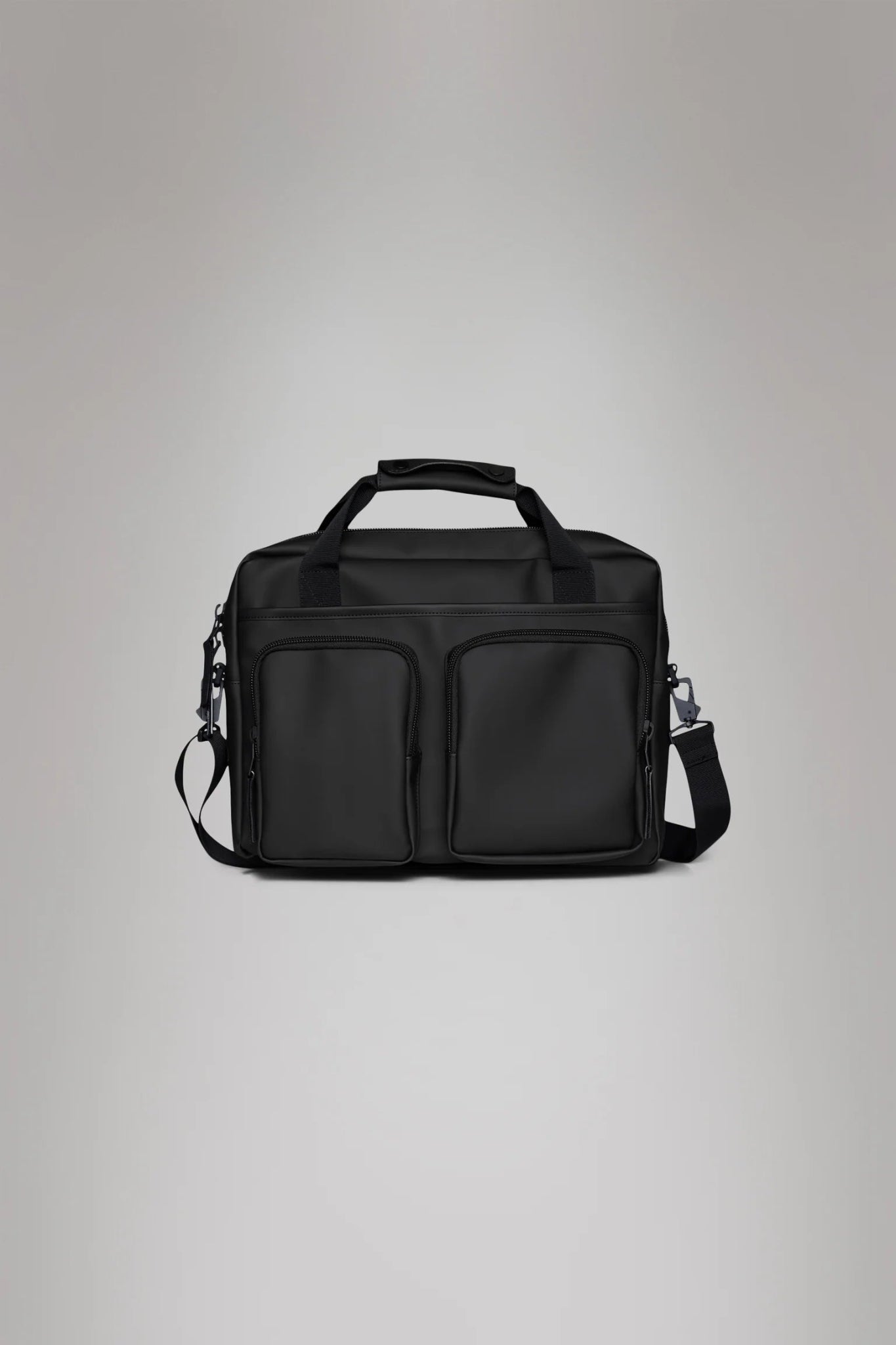 RAINS TEXEL Tech Bag W3 - Boutique Bubbles