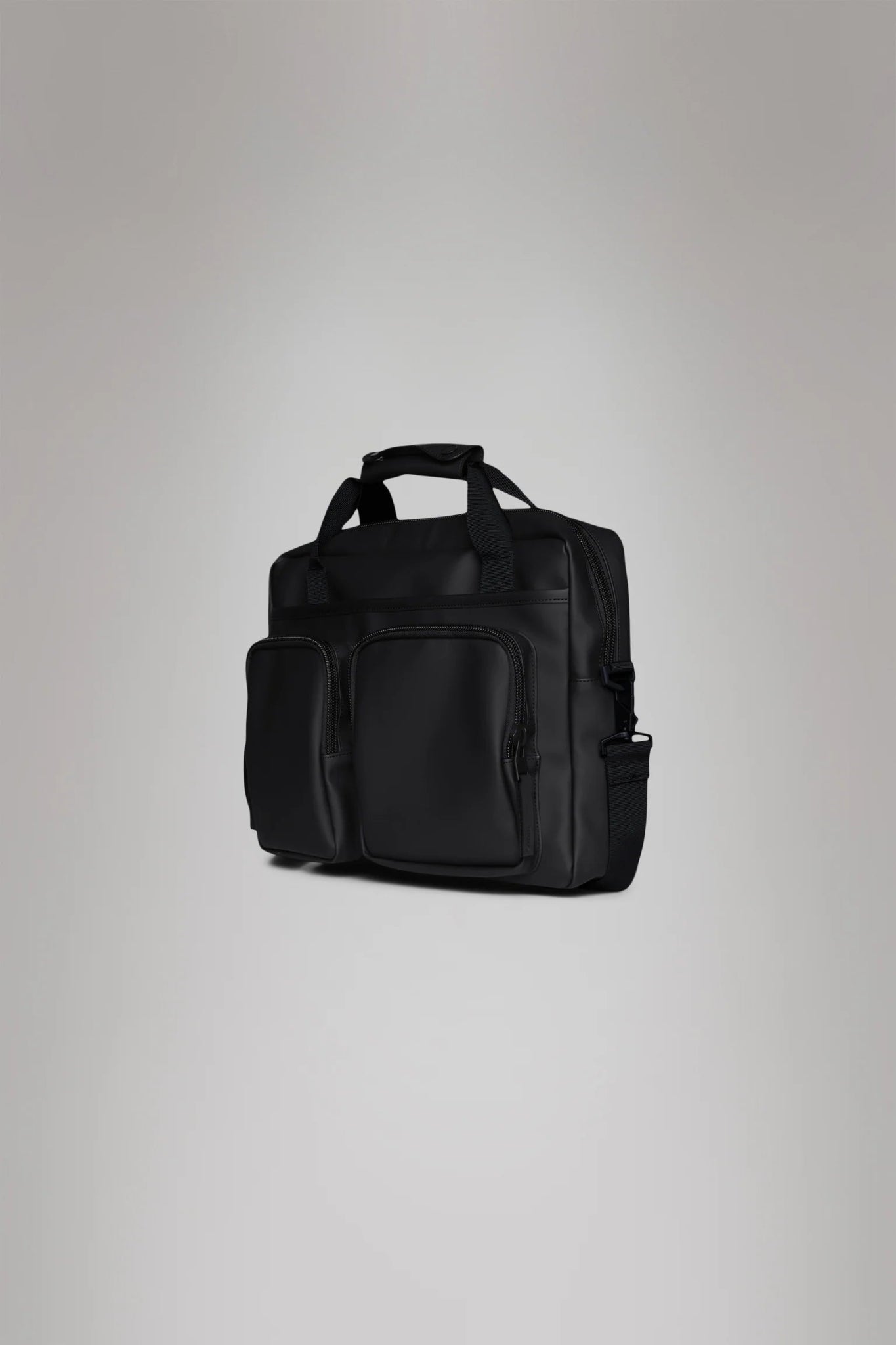 RAINS TEXEL Tech Bag W3 - Boutique Bubbles