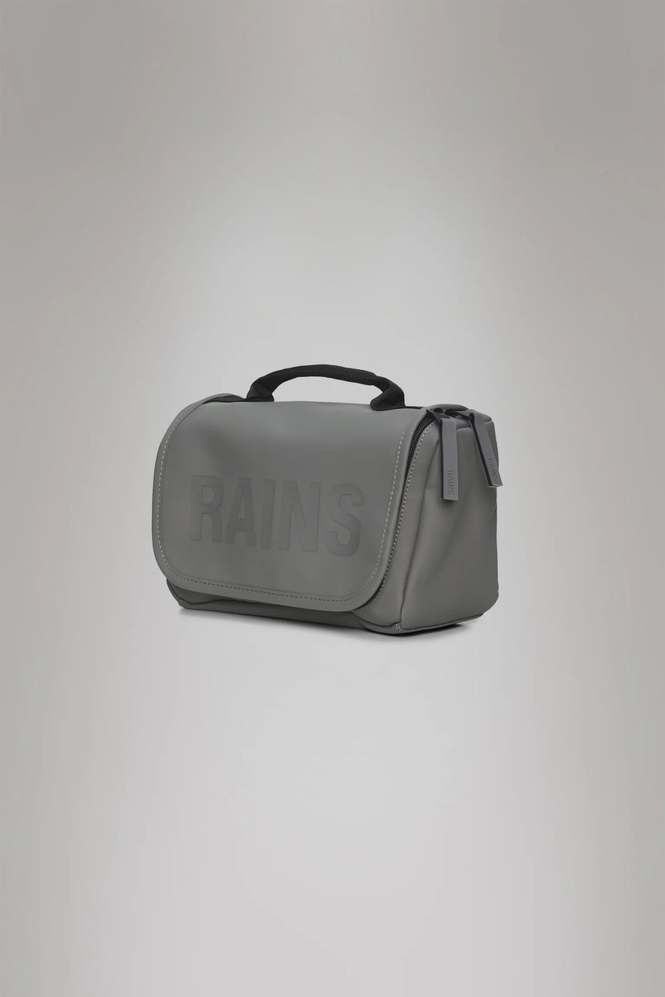 RAINS TEXEL WASH Bag W3 - Boutique Bubbles