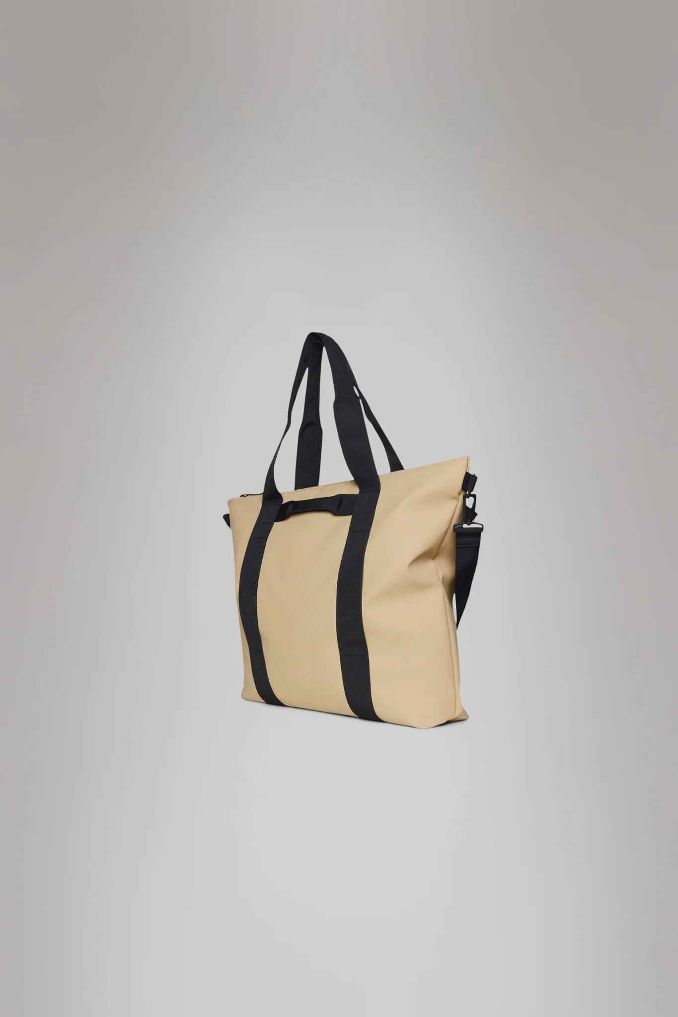 RAINS TOTE Bag W3 - Boutique Bubbles