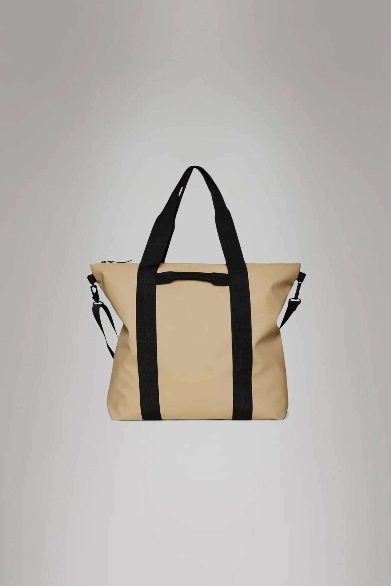 RAINS TOTE Bag W3 - Boutique Bubbles