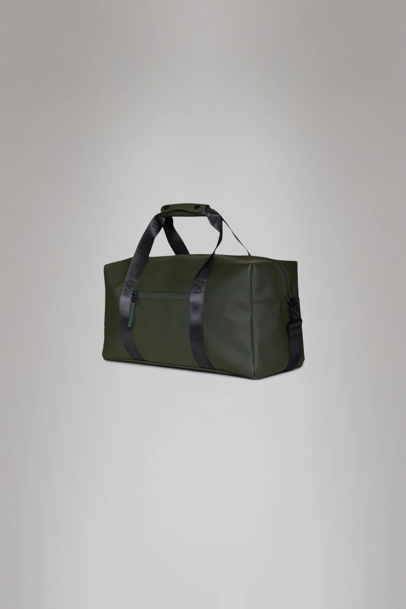 RAINS TRAIL GYM Bag W3 - Boutique Bubbles