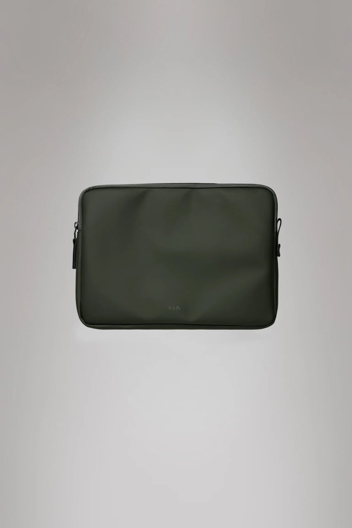 RAINS TRAIL Laptop Case 15"/16" W1 - Boutique Bubbles