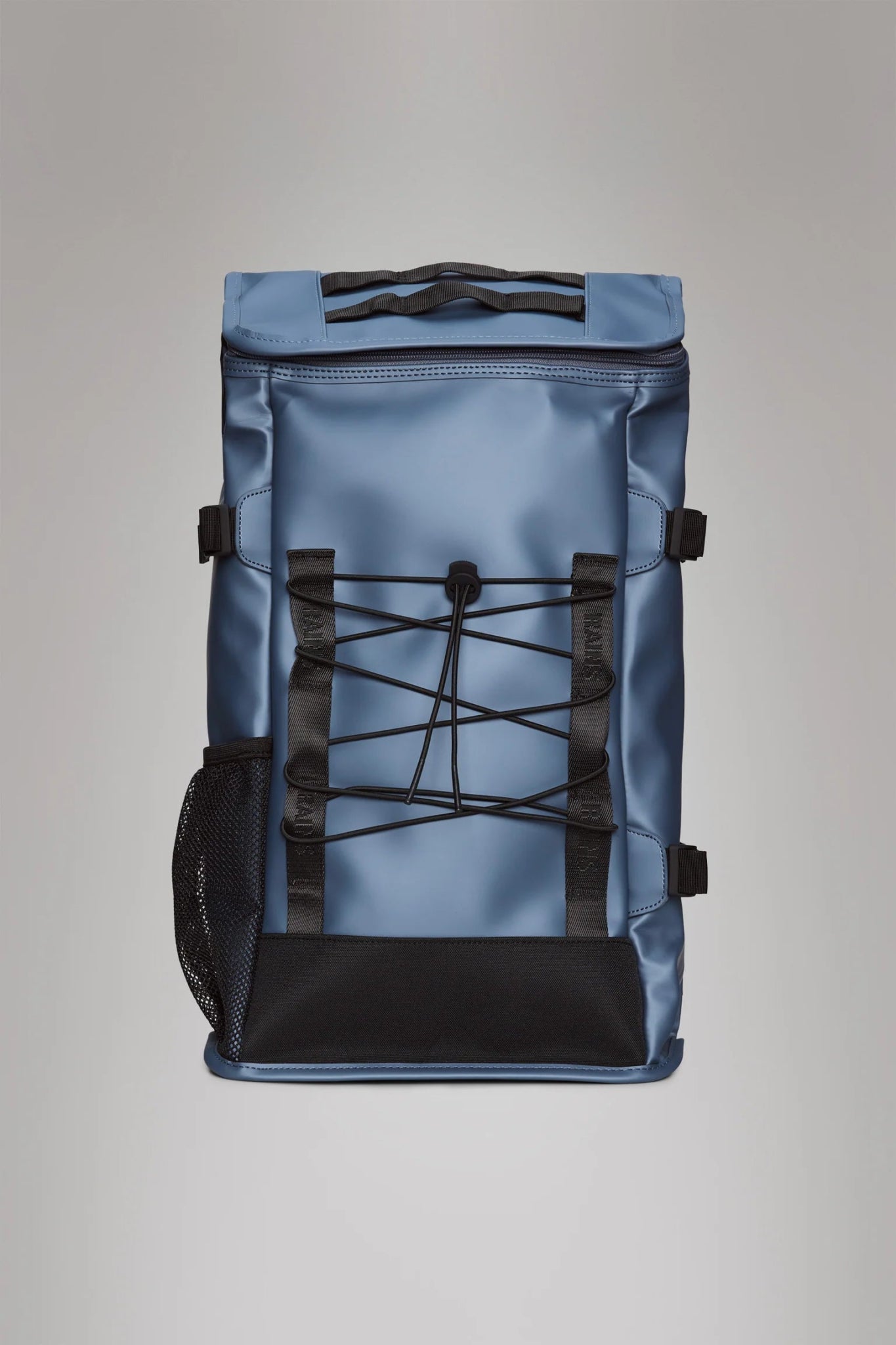 RAINS TRAIL MOUNTAINEER Bag W3 - Boutique Bubbles