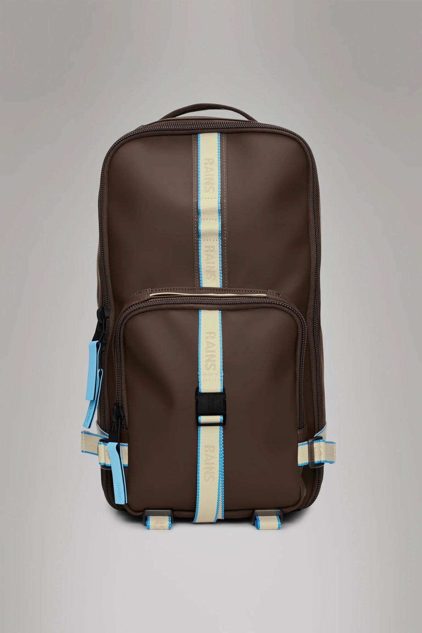 RAINS TRAIL RUCKSACK W3 - Boutique Bubbles