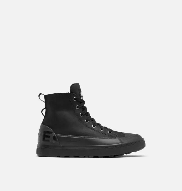 SOREL CHEYANNE™ METRO MEN'S WATERPROOF SNEAK - Boutique Bubbles