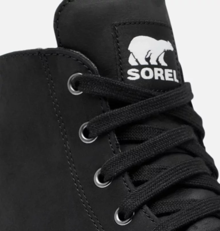 SOREL CHEYANNE™ METRO MEN'S WATERPROOF SNEAK - Boutique Bubbles