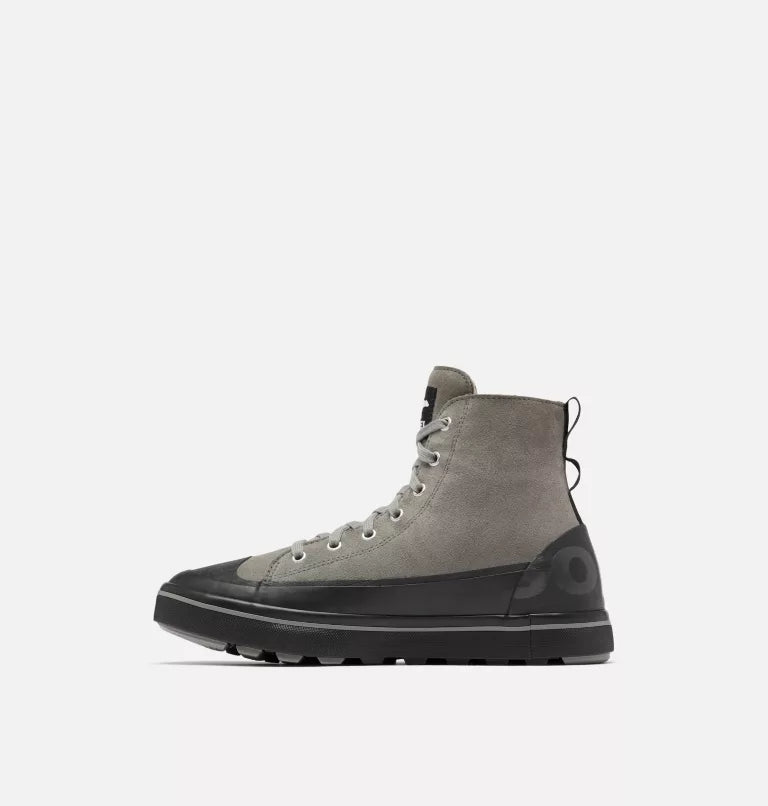 SOREL CHEYANNE™ METRO MEN'S WATERPROOF SNEAK - Boutique Bubbles