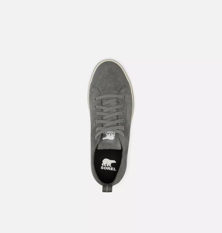 SOREL METRO™ II LOW MEN'S WATERPROOF SNEAKER - Boutique Bubbles