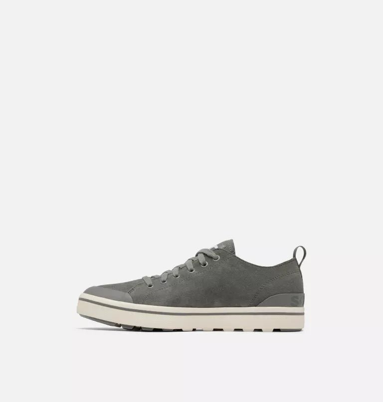 SOREL METRO™ II LOW MEN'S WATERPROOF SNEAKER - Boutique Bubbles