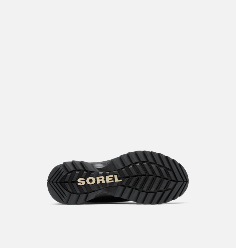 SOREL SCOUT 87™ PRO PLUS MEN'S WATERPROOF BOOT - Boutique Bubbles