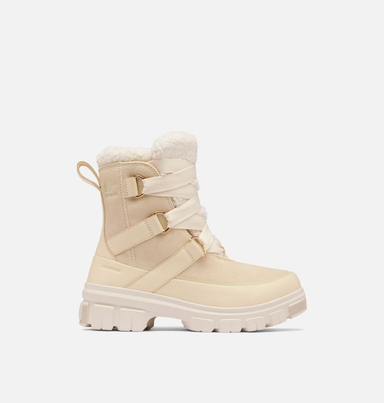 SOREL TIVOLI™ V RESORT WOMEN'S WATERPROOF BOOT - Boutique Bubbles