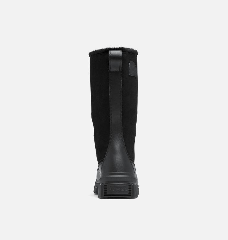 SOREL TIVOLI™ V TALL WOMEN'S WATERPROOF BOOT - Boutique Bubbles