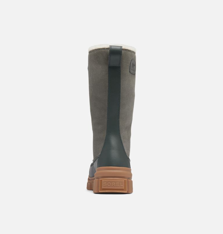 SOREL TIVOLI™ V TALL WOMEN'S WATERPROOF BOOT - Boutique Bubbles