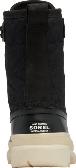 SOREL WOMEN'S CARIBOU™ ROYAL BOOT - Boutique Bubbles