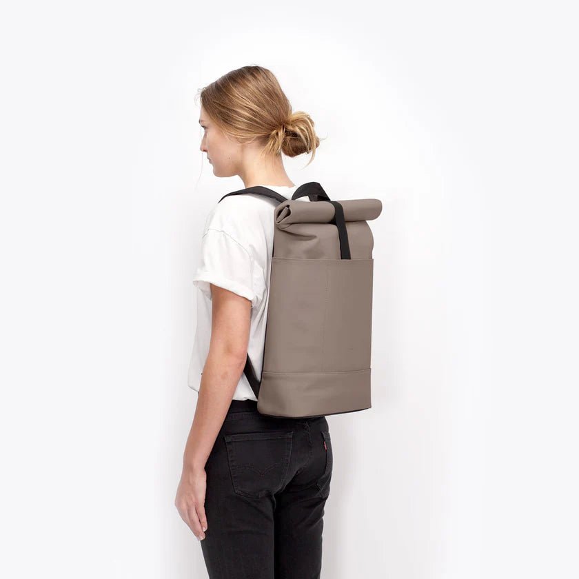 UCON ACROBATICS Hajo Medium - Backpack - Lotus Infinity - Boutique Bubbles