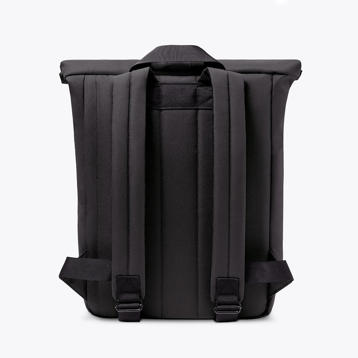 UCON ACROBATICS Jasper Mini - Backpack - Stealth - Boutique Bubbles