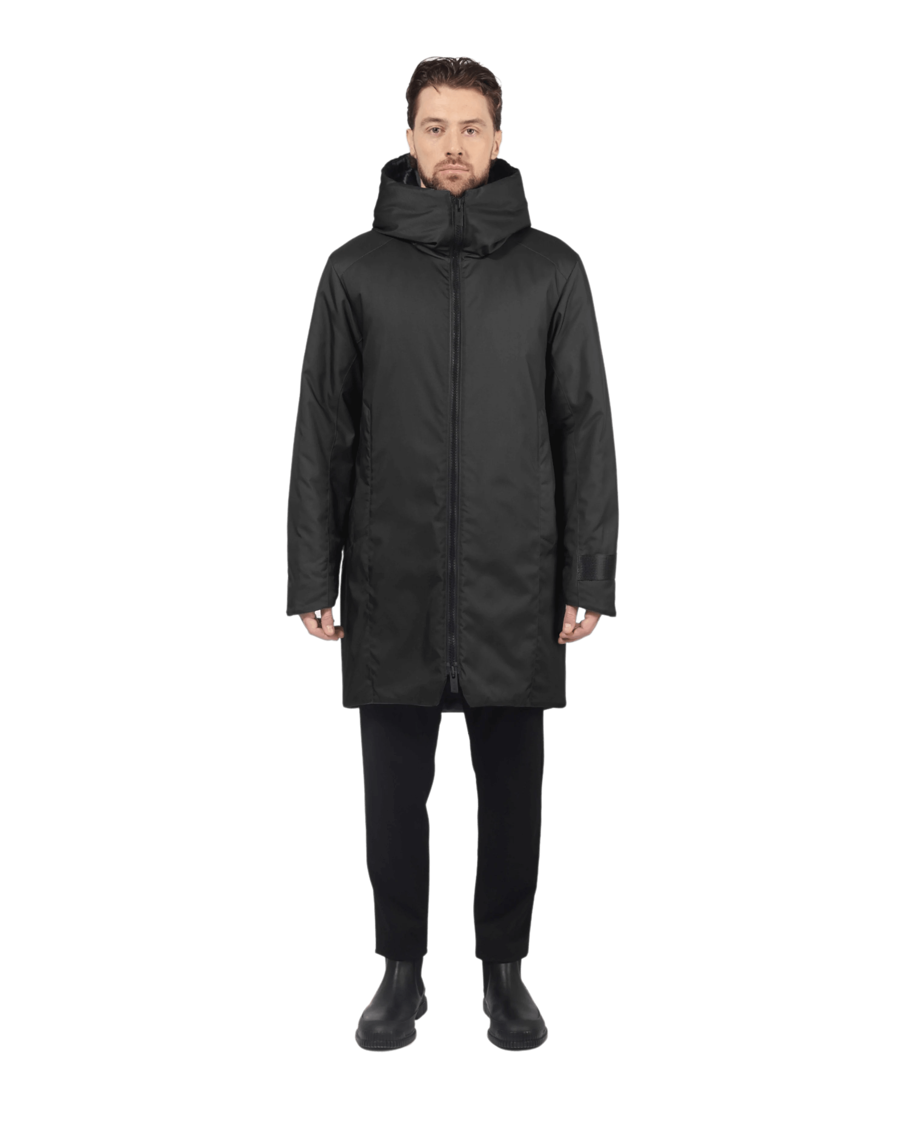 Men coats & jackets – Tagged 