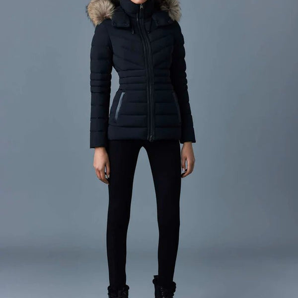 Mackage patsy hot sale down coat