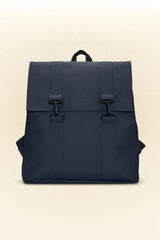 Rains msn bag on sale blue